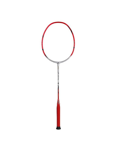 Raquette de Badminton Apacs Energetic Horse 4U (Non Cordée)