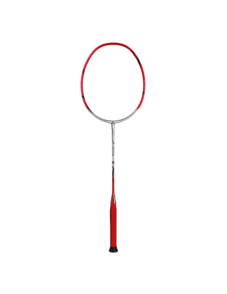 Raquette de Badminton Apacs Energetic Horse 4U (Non Cordée)