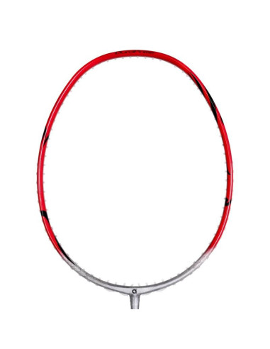 Raquette de Badminton Apacs Energetic Horse 4U (Non Cordée)
