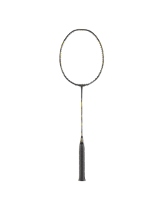 Raquette de Badminton Apacs Fantala 6.0 Control (non cordée) 5U