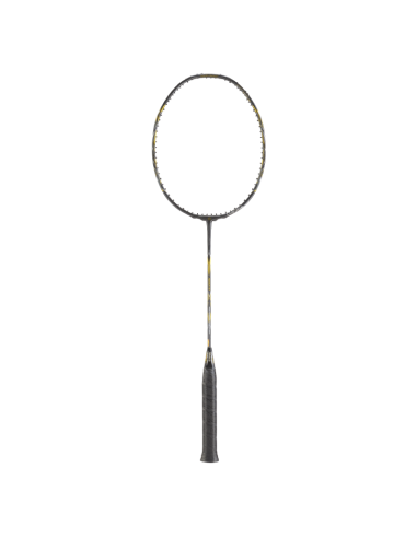 Apacs Fantala 8.0 Control Badminton Racket (Unstrung) 5U 