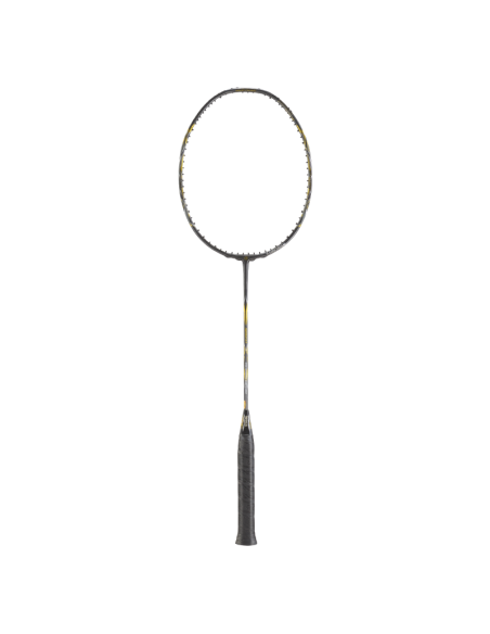 Apacs Fantala 8.0 Control Badminton Racket (Unstrung) 5U 