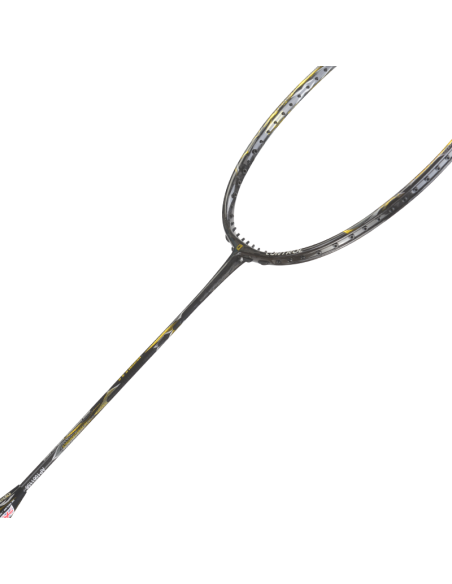 Raquette de Badminton Apacs Fantala 6.0 Control (non cordée) 5U