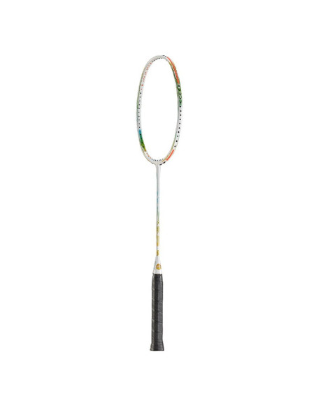 Apacs Fantala Pro 101 Badminton Racket (Unstrung) 3U 