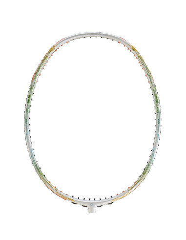 Apacs Fantala Pro 101 Badminton Racket (Unstrung) 3U 