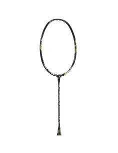 Badmintonketsjer Apacs Feather Weight 300 (uden strenge) 6U 