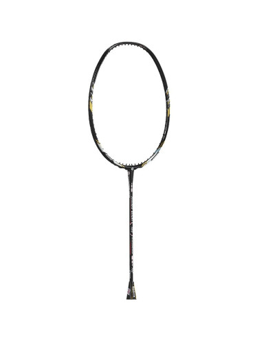 Raquette de Badminton Apacs Feather Weight 300 (non cordée) 6U