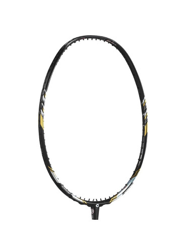 Raquette de Badminton Apacs Feather Weight 300 (non cordée) 6U