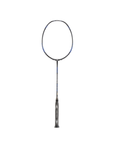 Badmintonketsjer Apacs Feather Weight 500 (uden strenge) 7U 