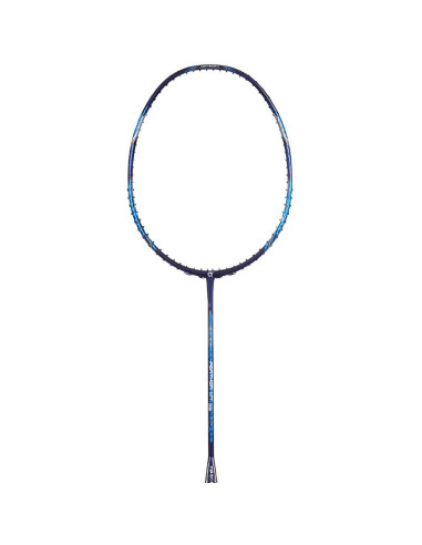 Badmintonketsjer Apacs Feather wt 55 Blå (uden strenge) 8U 