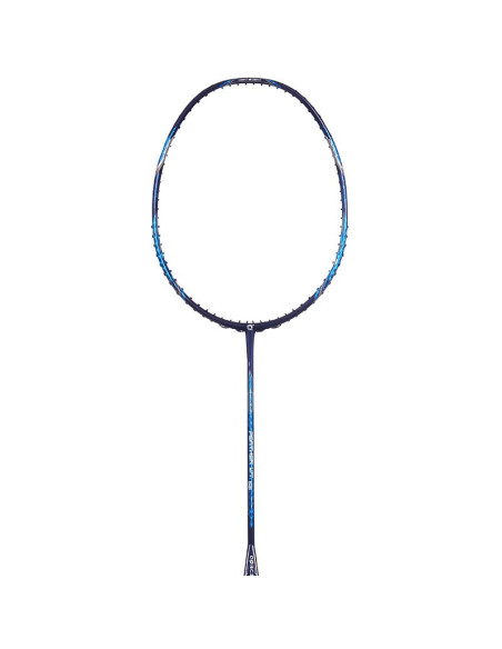 Badmintonketsjer Apacs Feather wt 55 Blå (uden strenge) 8U 