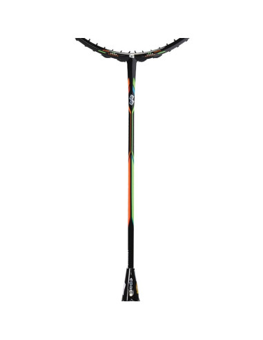 Badmintonracket Apacs Ferocious 22 (niet bespannen) 3U 