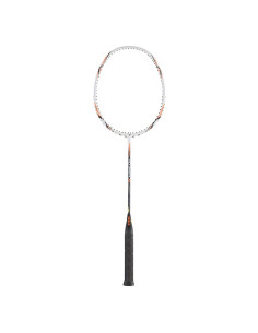 Badmintonketsjer Apacs Fly Weight 73 Sort (uden strenge) 6U 