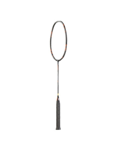 Badmintonketsjer Apacs Fly Weight 73 Sort (uden strenge) 6U 