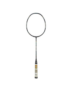 Raquette de Badminton APACS Hyper Power Black (mat)