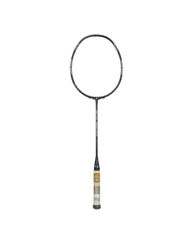 Raquette de Badminton APACS Hyper Power Black (mat)
