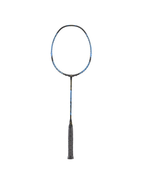 Badmintonketsjer Apacs Versus Pro Blue (uden strenge) 3U 