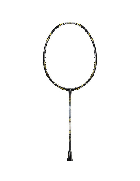 Badmintonschläger Apacs Virtuoso Pro II Blair 4U (Unbesaitet) 
