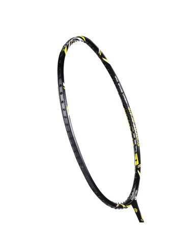 Badmintonschläger Apacs Virtuoso Pro II Blair 4U (Unbesaitet) 