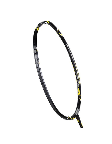 Badmintonschläger Apacs Virtuoso Pro II Blair 4U (Unbesaitet) 