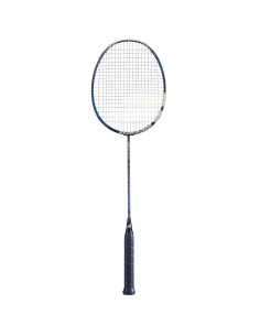 Babolat Satelite Master Badminton Racket (Strung) - SEO Optimized Title 