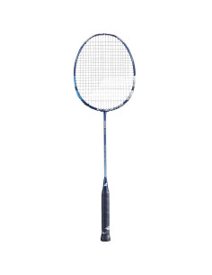 Raquette de Badminton Babolat Satelite Origin (cordée)