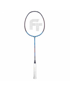 Badmintonketsjer Felet TJ Control 1000 4U (uden strenge) 
