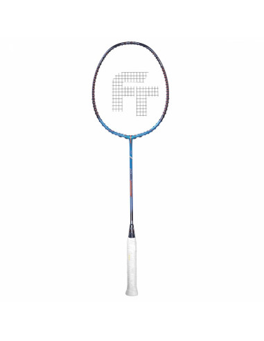 Felet TJ Control 1000 4U Badminton-Schläger (nicht besaitet) 