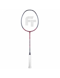 Raquette de Badminton Felet TJ  Power 1000 4U (non cordée)