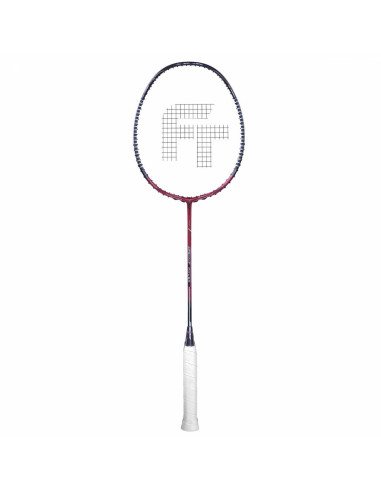 Felet TJ Power 1000 4U Badminton-Schläger (nicht besaitet) 