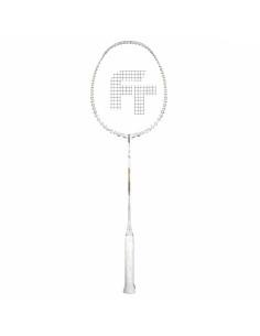 Felet TJ Speed 1000 4U Badminton Racket (Unstrung) - SEO Optimized Title 