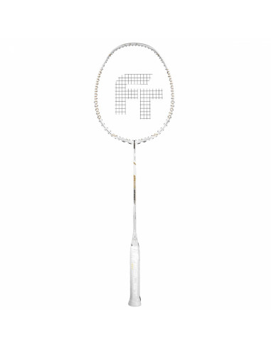 Felet TJ Speed 1000 4U Badminton-Schläger (nicht besaitet) 