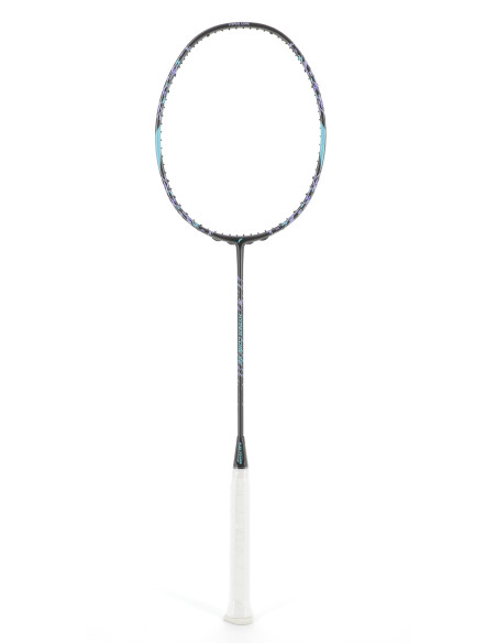 Raquette de Badminton Flex Power Hyper Core 88 5U Noir