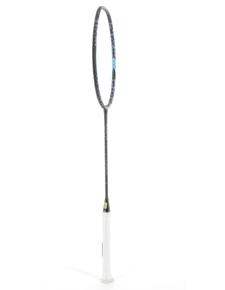 Raquette de Badminton Flex Power Hyper Core 88 5U Noir