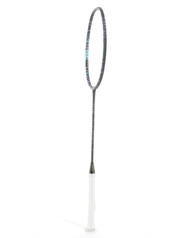 Raquette de Badminton Flex Power Hyper Core 88 5U Noir