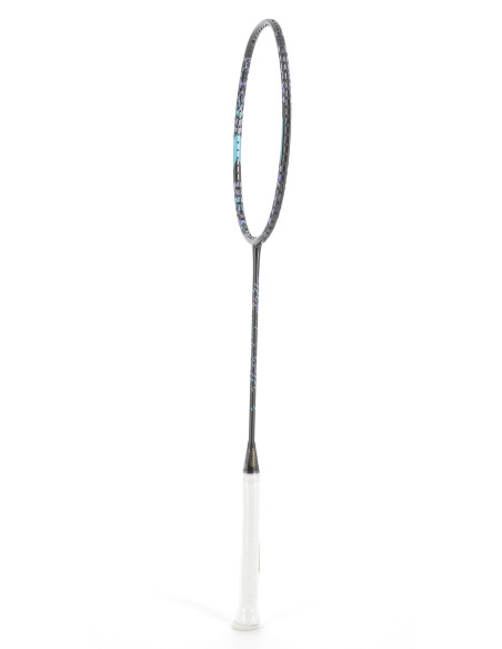 Raquette de Badminton Flex Power Hyper Core 88 5U Noir