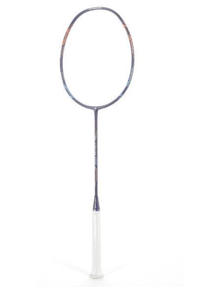 Raquette de Badminton Flex Power Ultra Core 108 5U Bleu