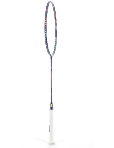 Raquette de Badminton Flex Power Ultra Core 108 5U Bleu