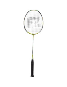 Forza 988 S Badmintonketsjer 