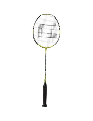 Forza 988 S Badmintonketsjer 