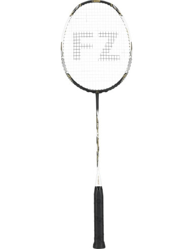 Forza HT Precision 92 Badmintonketsjer 