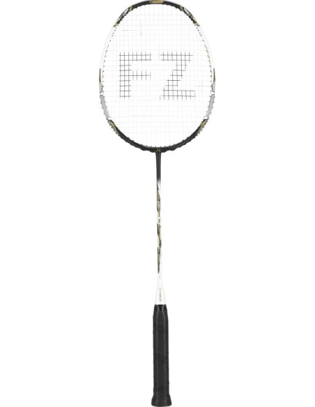 Raqueta de bádminton Forza HT Precision 72F 