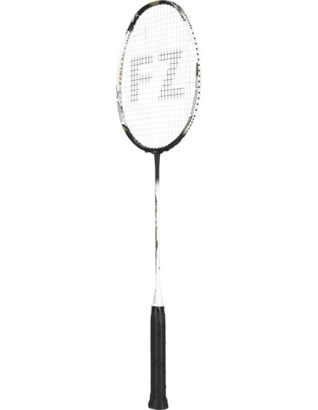 Raqueta de bádminton Forza HT Precision 72F 