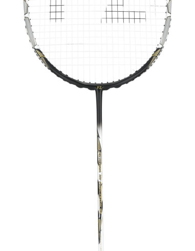 Raqueta de bádminton Forza HT Precision 72F 