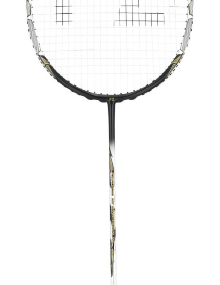 Raqueta de bádminton Forza HT Precision 72F 