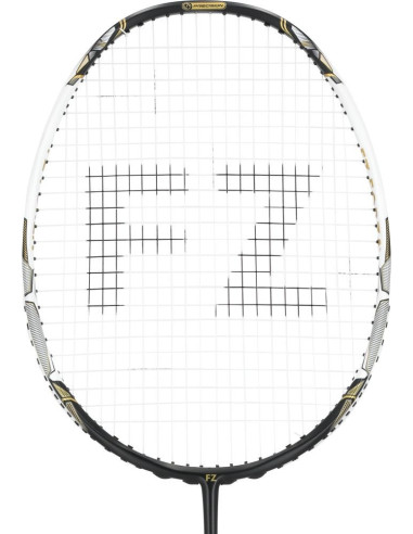 Badmintonracket Forza HT Precision 72F 