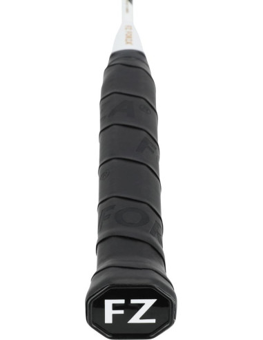 Badmintonracket Forza HT Precision 72F 