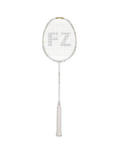 Raquette de Badminton Forza Speed Light 100 