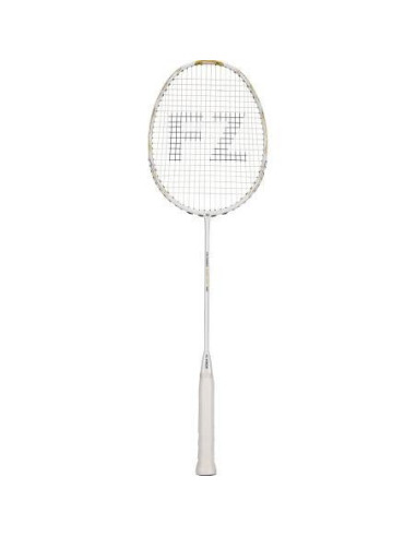 Raquette de Badminton Forza Speed Light 100 