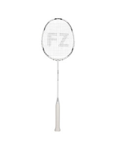 Raquette de Badminton Forza Speed Light 60